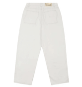 Y2K Big boy Dime Jean